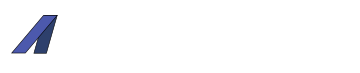 Alltown Logo